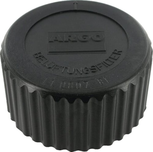 Filtr hydrauliki L1080781 - Intertraktor