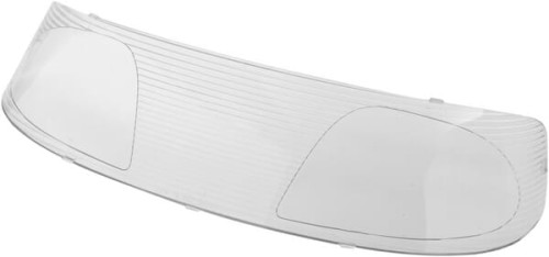 Klosz do siatki maski styl 1 73104949A - Intertraktor
