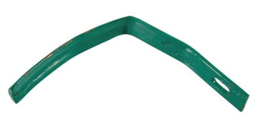 Zgarniak KK074054 - Intertraktor