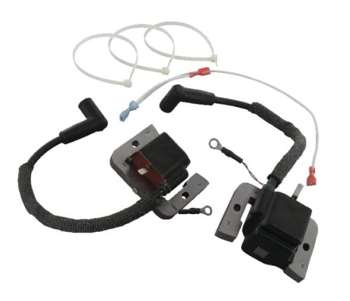 Cewka zapłonowa Kohler 2570703S - Intertraktor