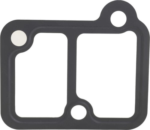 Uszczelka termostatu 1G77272820 - Intertraktor