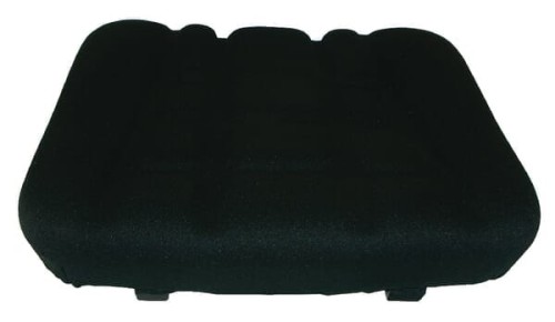 Poduszka siedzenia SC90 MT-Cobo G4074033Z - Intertraktor