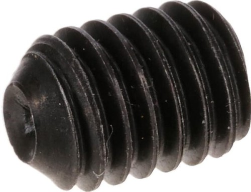 Śruba bez łba M6x8 ET27768 - Intertraktor