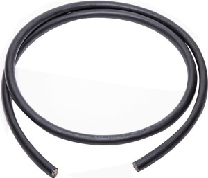 Przewód elektryczny wielożyłowy, neoprenowy H07RN-F 5x6mm² H07RNF56