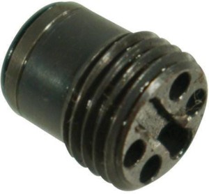 Zawór zwrotny Mullos 53256