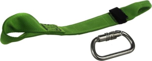 Uprząż Miller 42+QT 1032894 - Intertraktor