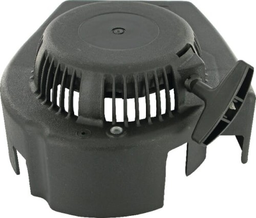 Obudowa rozrusznika V35, SV40 1185501391 - Intertraktor