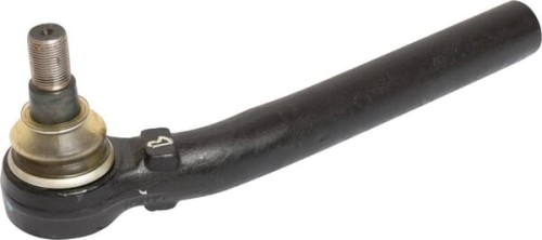 Końcówka drążka kierowniczego CI352209 - Intertraktor