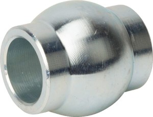 Kula łącznika górnego specjalna Ø 25.7/46x50.8 mm Kramp Z902125KR