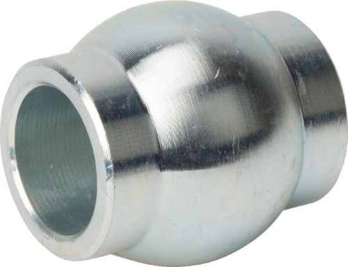 Kula łącznika górnego specjalna Ø 25.7/46x50.8 mm Kramp Z902125KR - Intertraktor