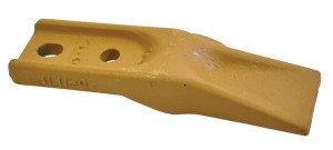 Ząb do minikoparki MINI01