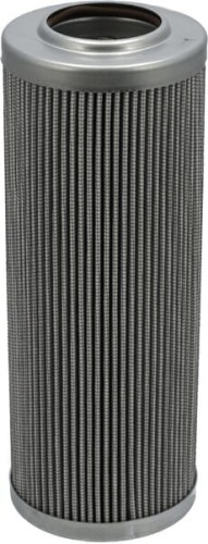 Wkład filtra hydraulicznego P566211 - Intertraktor