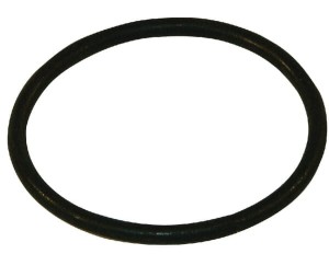 Pierścień uszczelniający o-ring 20.8x3.53mm EPDM czarny Arag 322000040