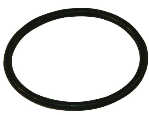 Pierścień uszczelniający o-ring 20.8x3.53mm EPDM czarny Arag 322000040 - Intertraktor