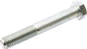 Śruba M14x2x100 mm U5737 kl. 10.9 ZD F01020552R