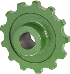 Koło łańcuchowe Z11515N