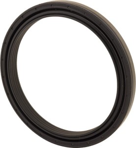 Uszczelniacz 130x160x14/16 mm Zetor 931687