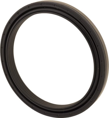 Uszczelniacz 130x160x14/16 mm Zetor 931687 - Intertraktor