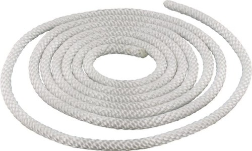 Linka rozrusznika 28462ZH0003 - Intertraktor