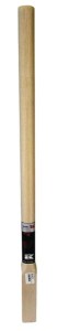 Trzonek młota do wbijania pali, owal 90 cm 6820KR