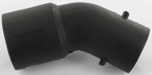 Wąż G15473060R