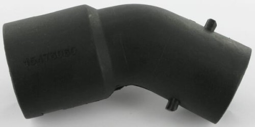 Wąż G15473060R - Intertraktor