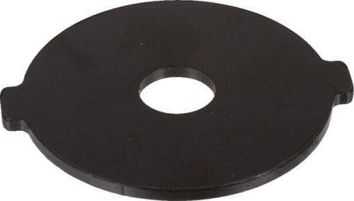 Tarcza łożyska, Rockinger RO15409 - Intertraktor