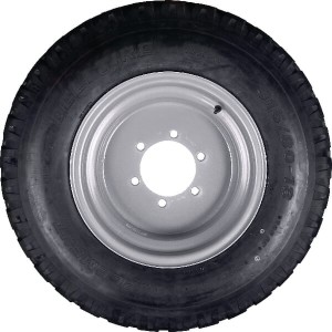 Koło kpl. 6" FR6315801812161205