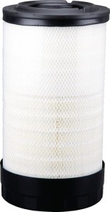 Filtr powietrza P785390