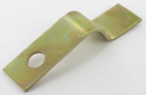 Blacha odbojowa 58725400