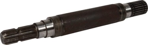Wał napędu głównego, 1 3/8" 6 6285400 - Intertraktor