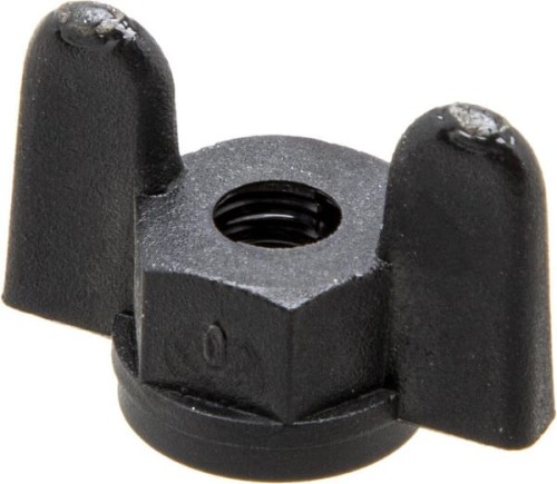 Nakrętka 7123087 - Intertraktor