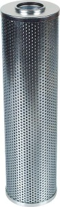 Filtr hydrauliczny HD9462