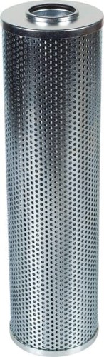 Filtr hydrauliczny HD9462 - Intertraktor