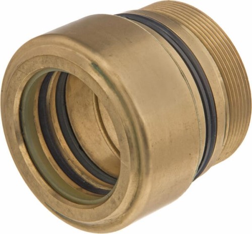 Tuleja prowadząca Triolet 0500539 - Intertraktor