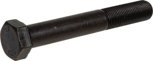 Śruba M16x1.5x110 mm kl.12.9 DIN960 960D1615110M