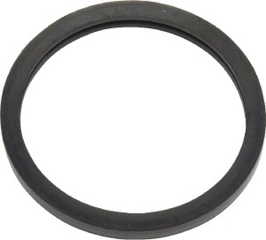 Uszczelka termostatu 000712580