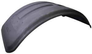 Błotnik R72160
