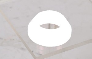 Osłona stożkowa d20.5-d32x12 KK301223
