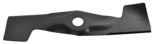 Nóż, L=430 mm otwór okrągły Ø 32 pasujący do Sabo Kramp FGP013066 - Intertraktor