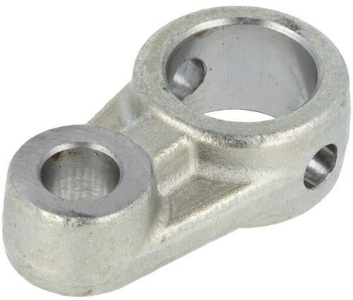 Ramię mimośrodowe 009381352 - Intertraktor