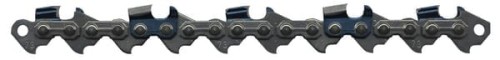 Łańcuch Super 70 3/8"-1,6 mm 75LPX100R - Intertraktor