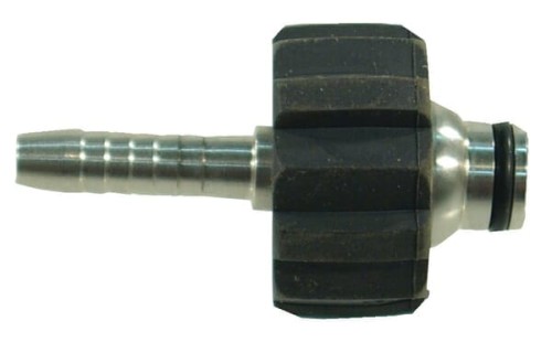 Końcówka DN08-M22x1.5 Kärcher V4A HD260202RVS - Intertraktor