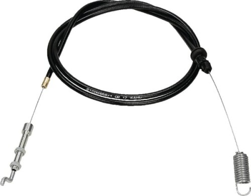 Linka – napęd 3810006681 - Intertraktor