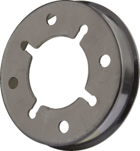 Osłona wału WOM Comer 43000311710900 - Intertraktor