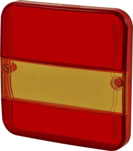 Klosz lampy LT-2 Wesem 1400681405 - Intertraktor