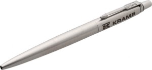 Długopis kulkowy Parker Jotter KRA00900019030