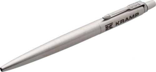 Długopis kulkowy Parker Jotter KRA00900019030 - Intertraktor