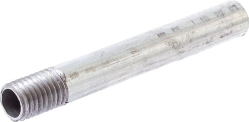 Przedłużacz smaru L90 850108992 - Intertraktor