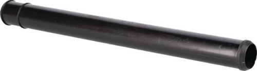 Rura teleskopowa dolna dł. 91070105 - Intertraktor
